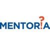 Mentoria Reviews .